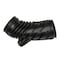 Crp Products Boot, Abv0171 ABV0171 - alternate 1